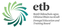 Etb Logo